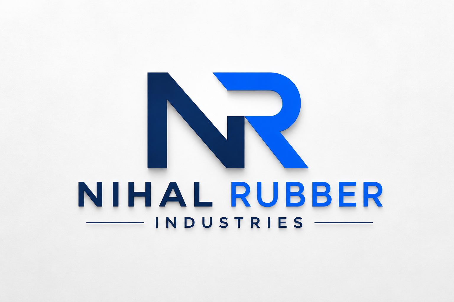 Nihal Rubber Industries logo